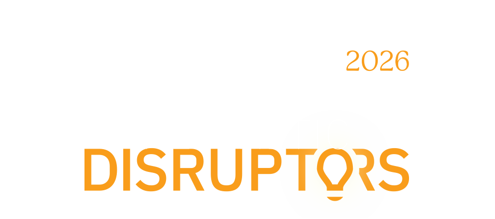 Aesthetic Disruptors 2026